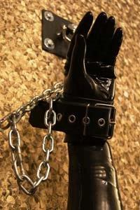 BDSM-Loft.com - Equipment